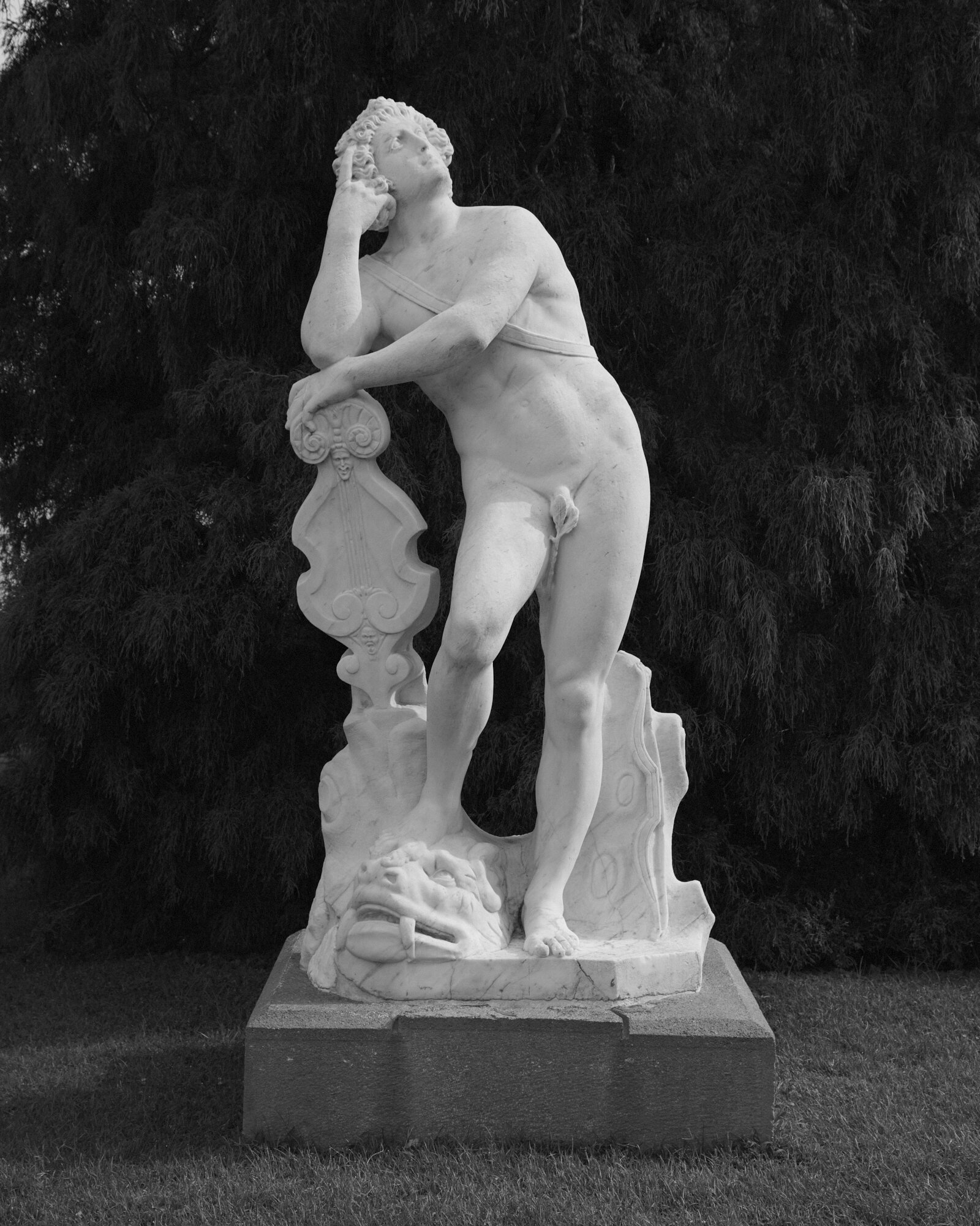 Julian Schneyder