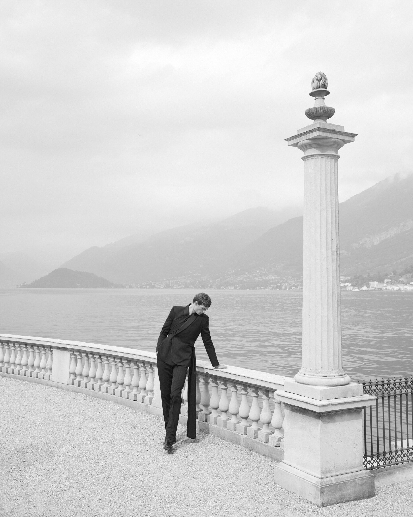 Julian Schneyder