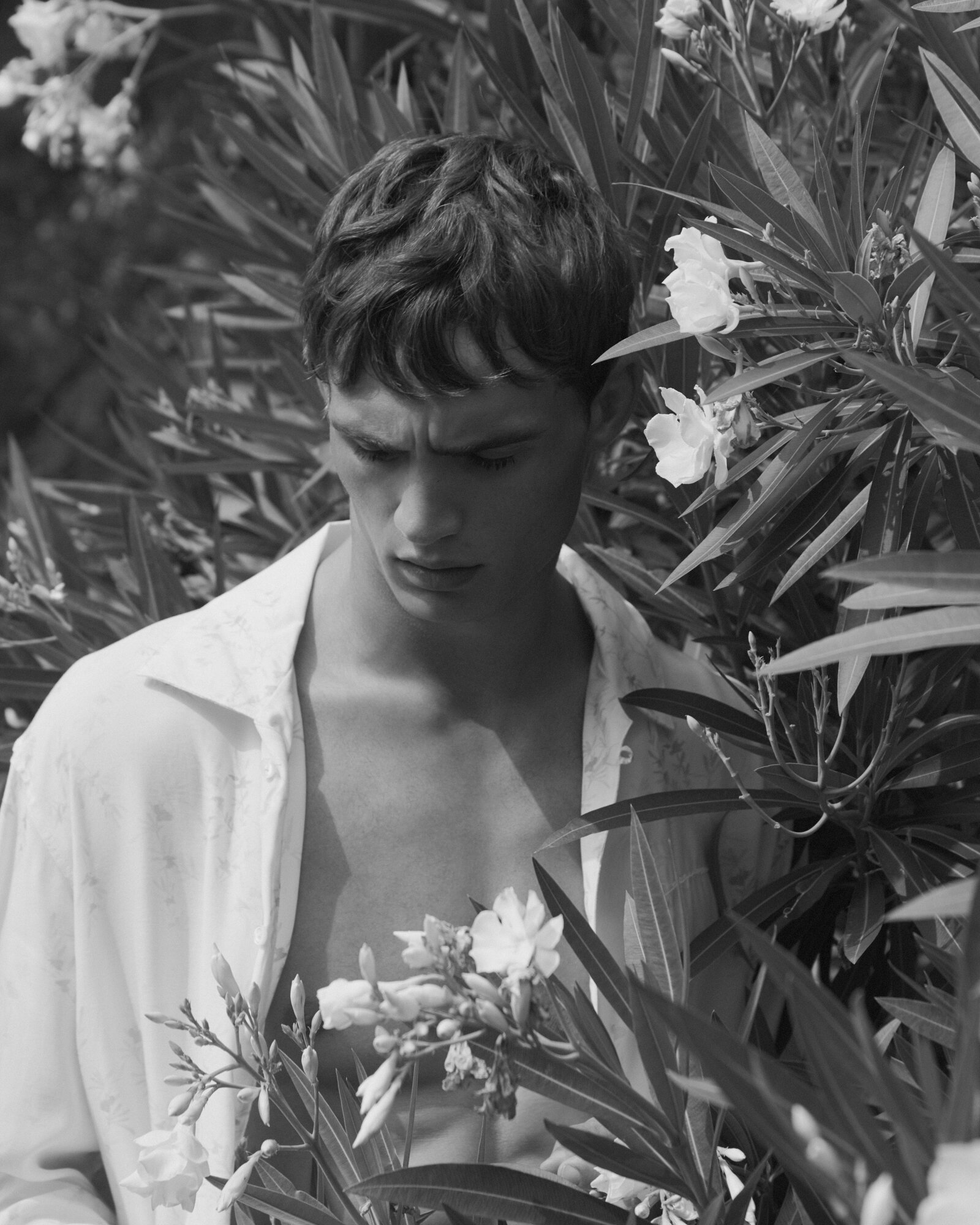 Julian Schneyder