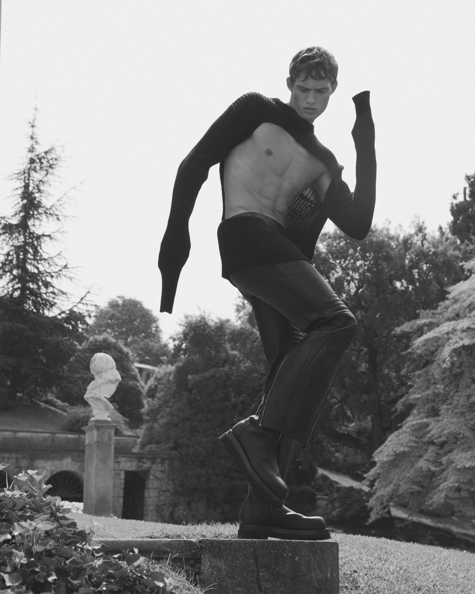 Julian Schneyder