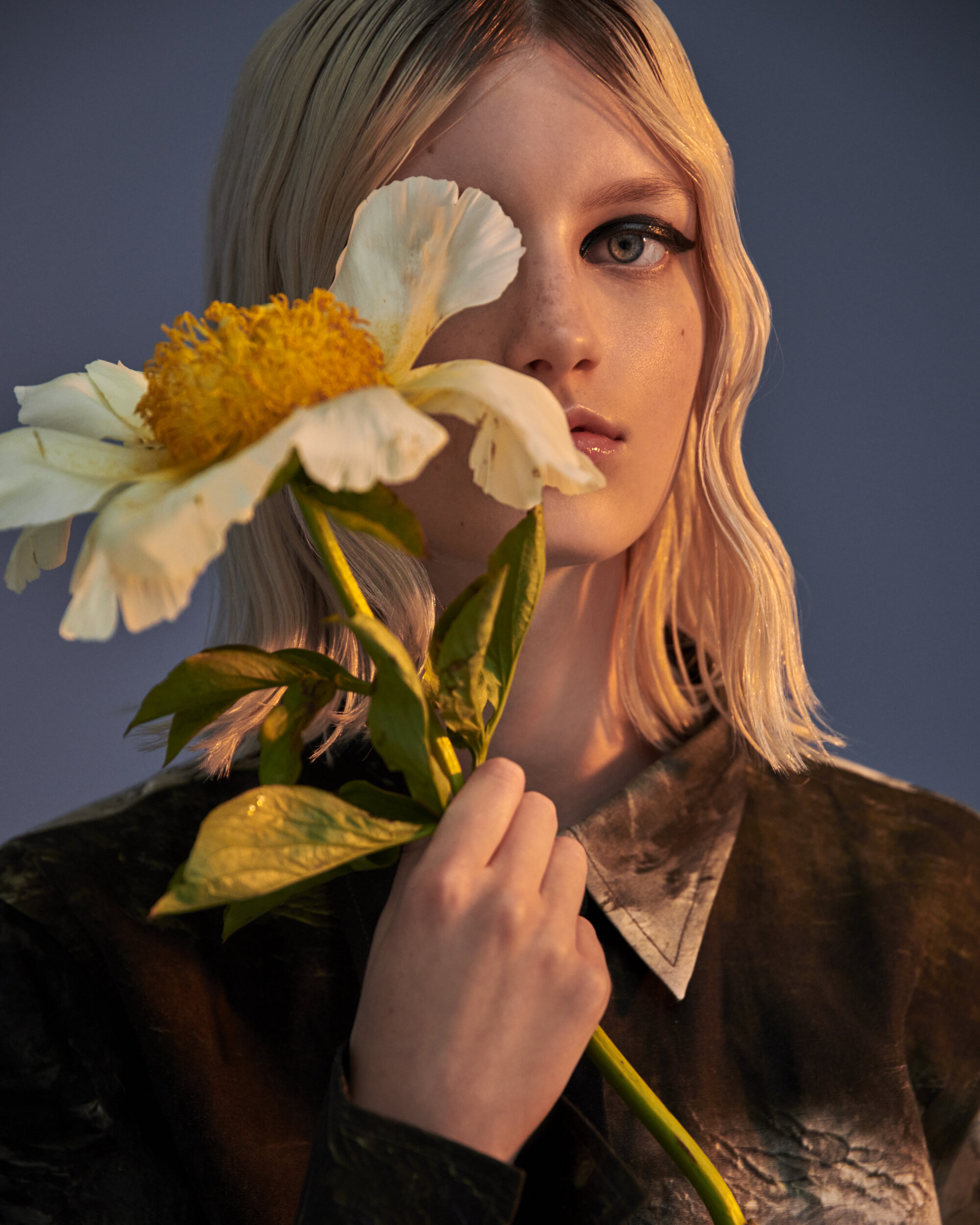 Kristin Drap