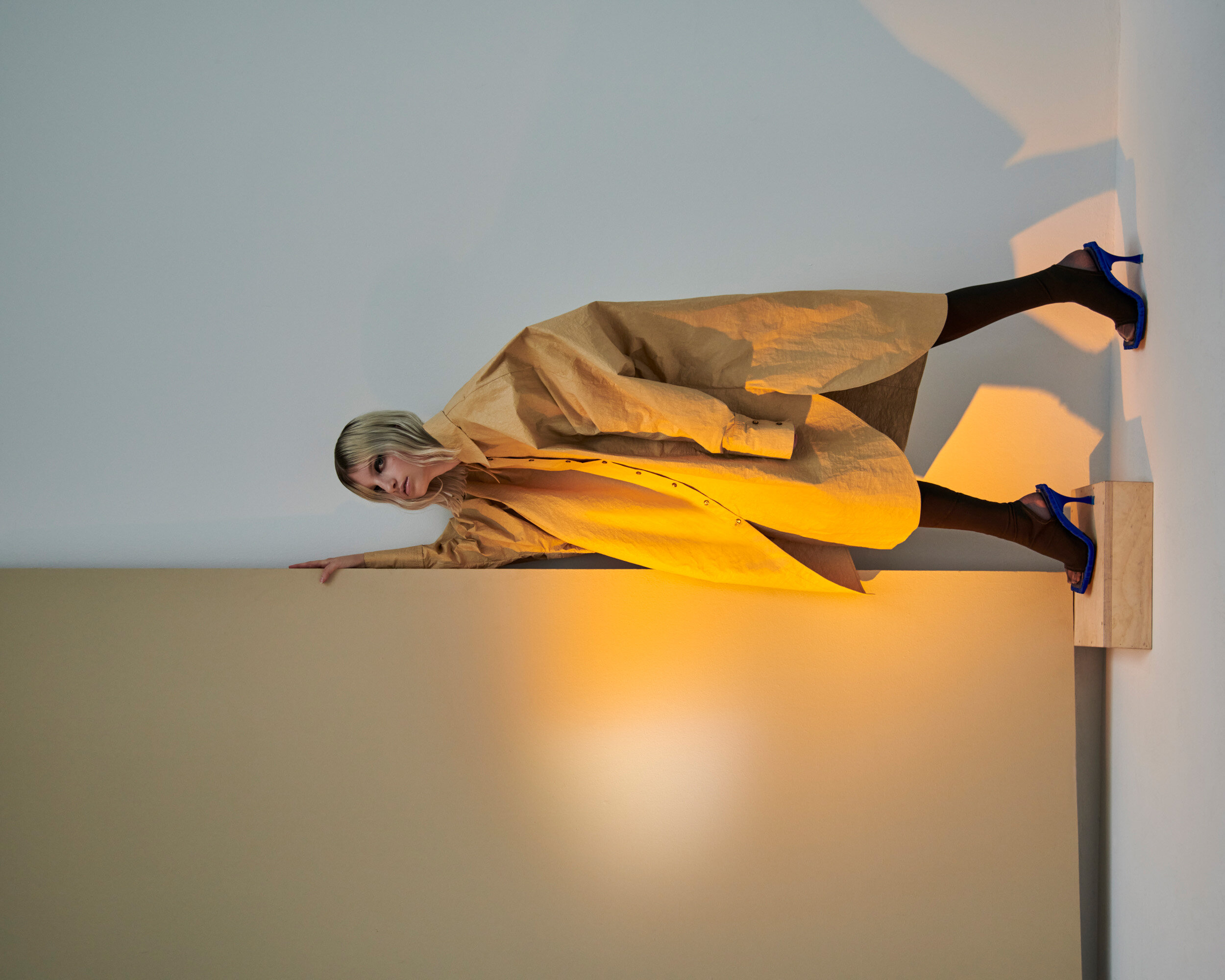 Kristin Drap