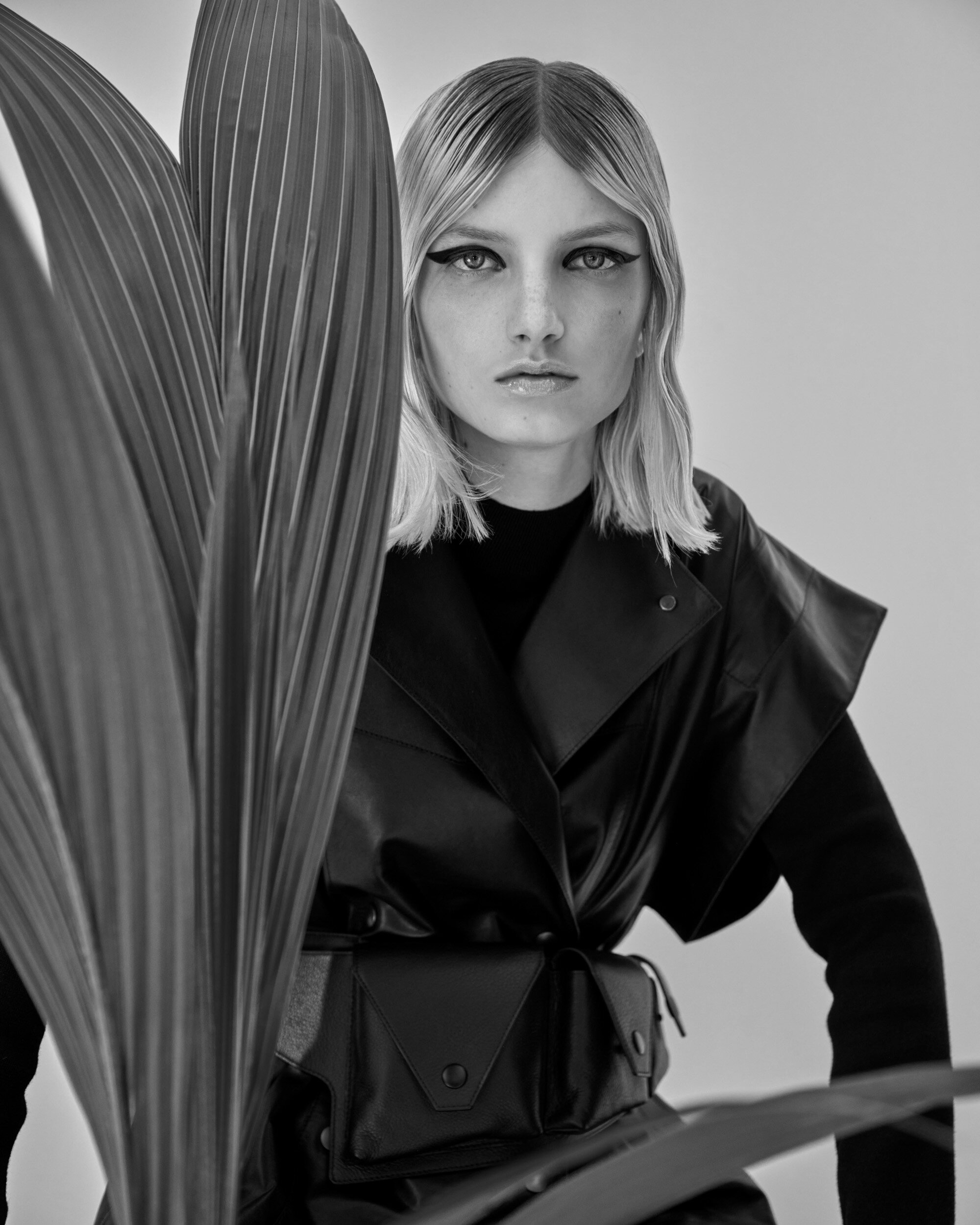 Kristin Drap