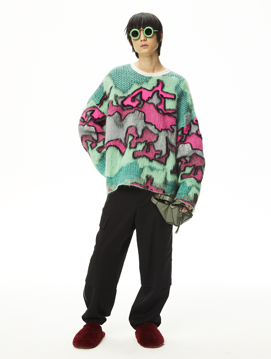 Loewe