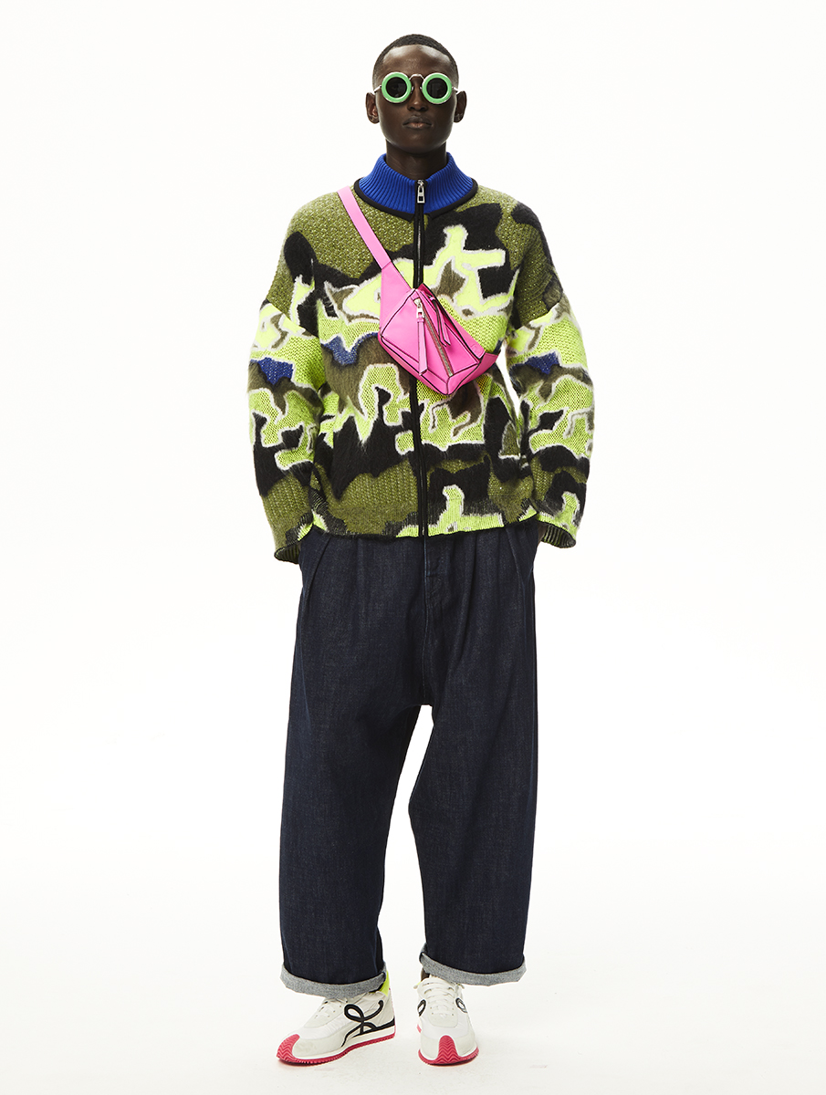 Loewe