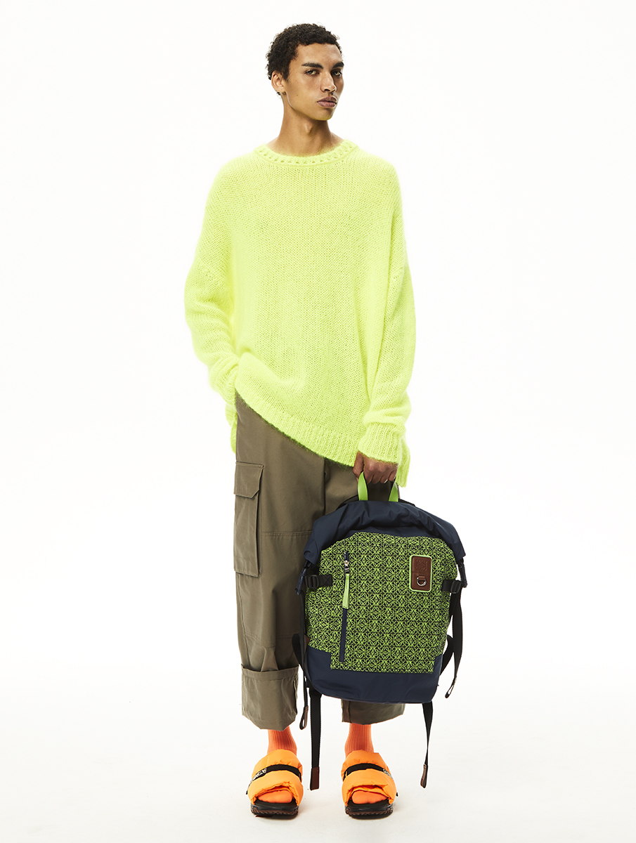 Loewe