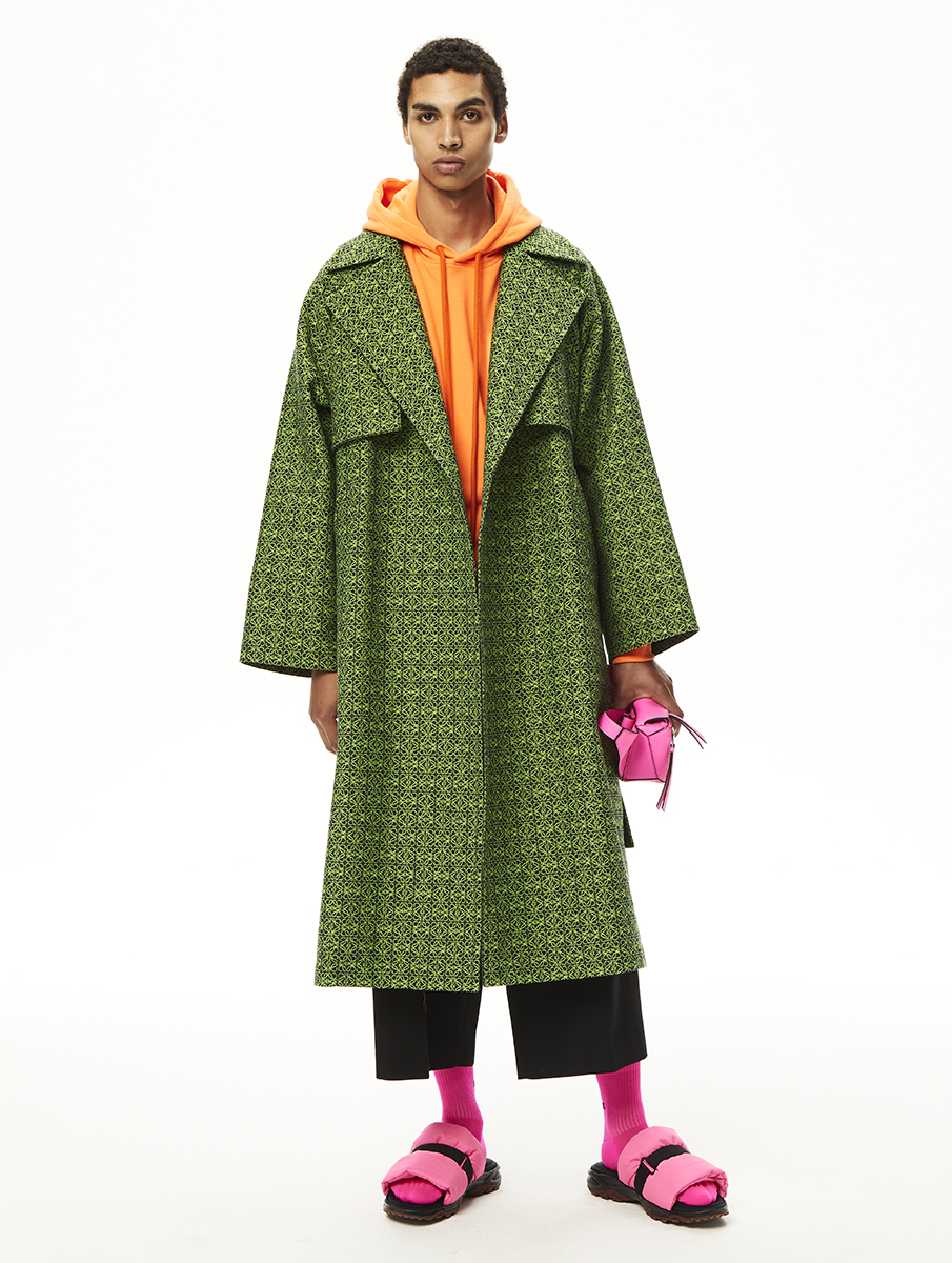 Loewe
