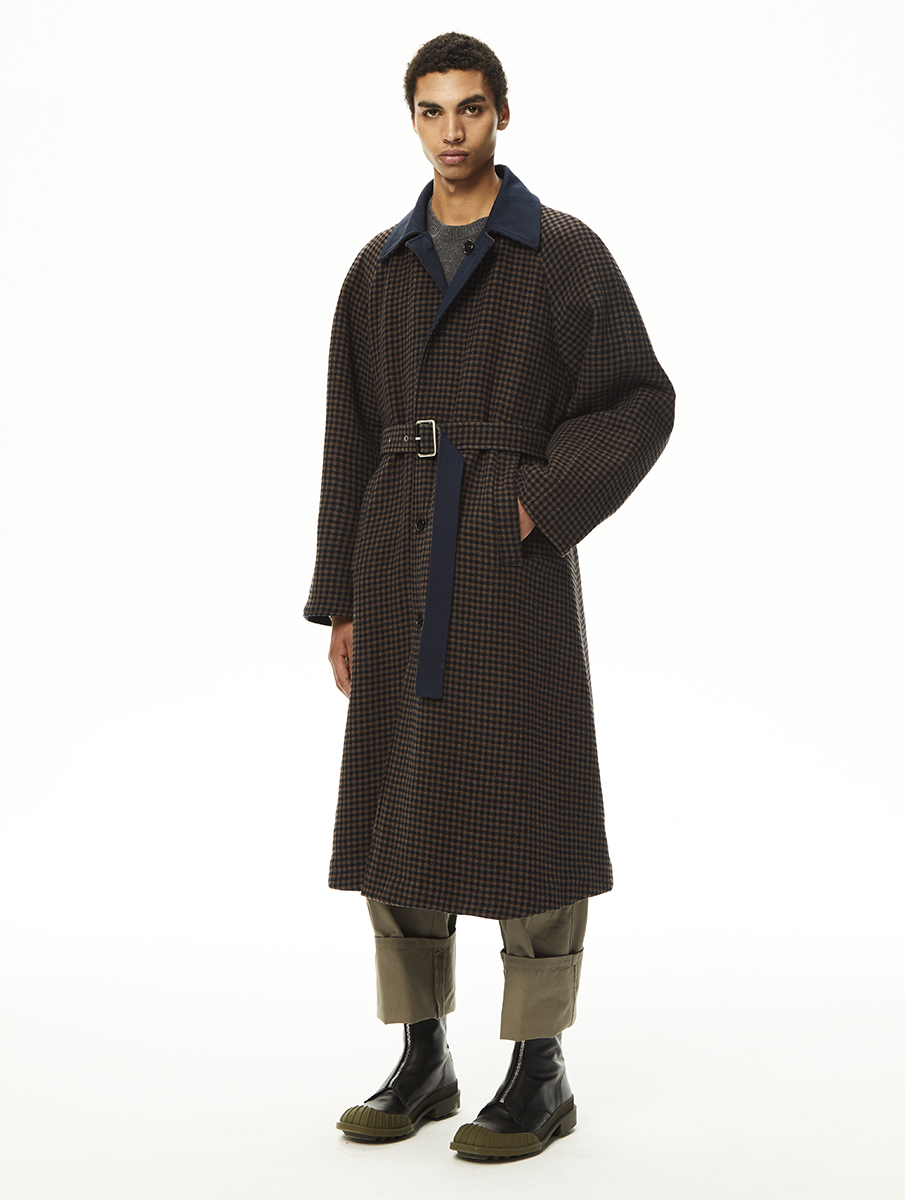 Loewe