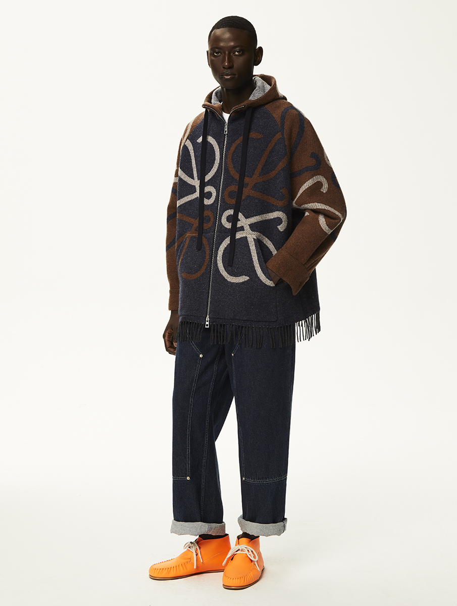 Loewe