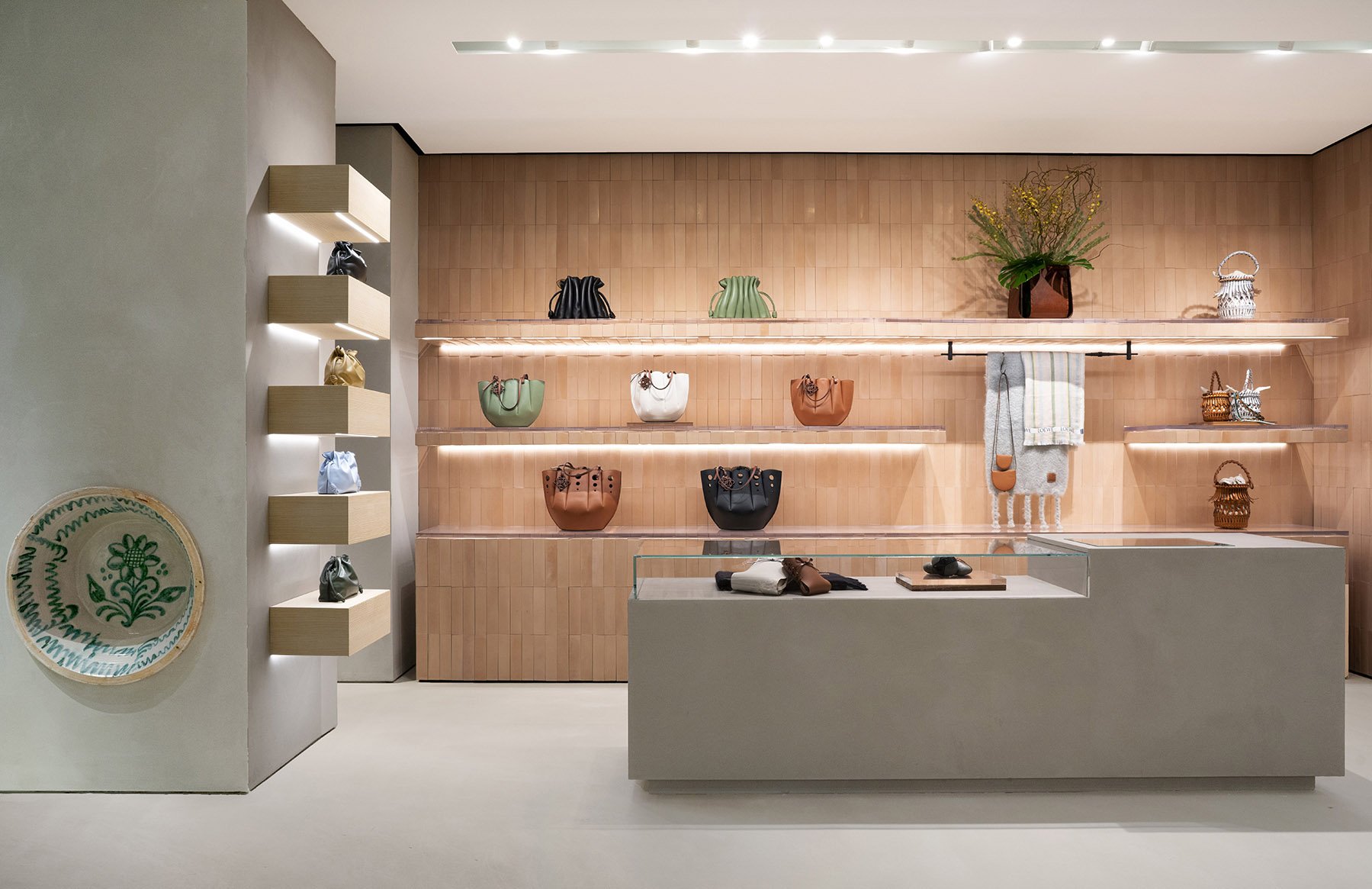 Loewe