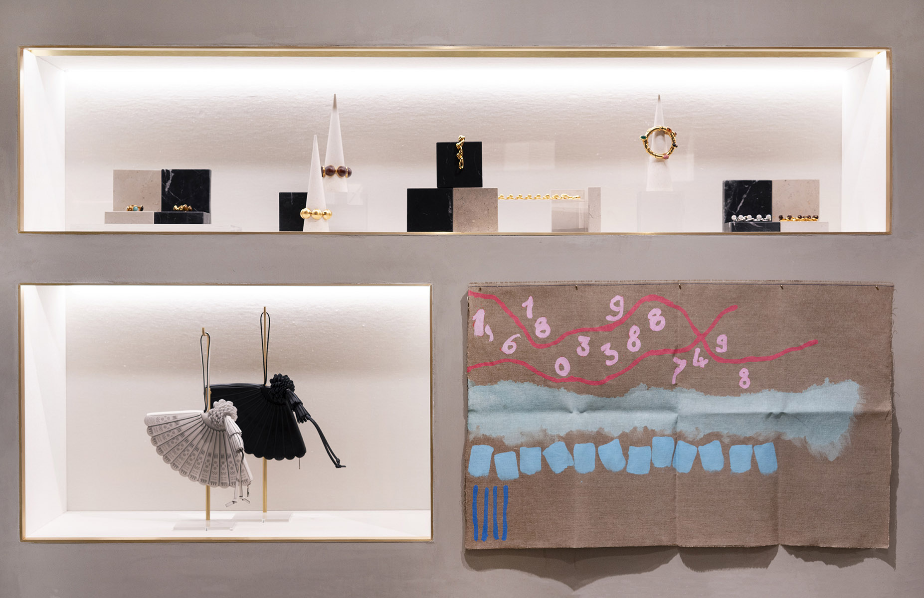 Loewe