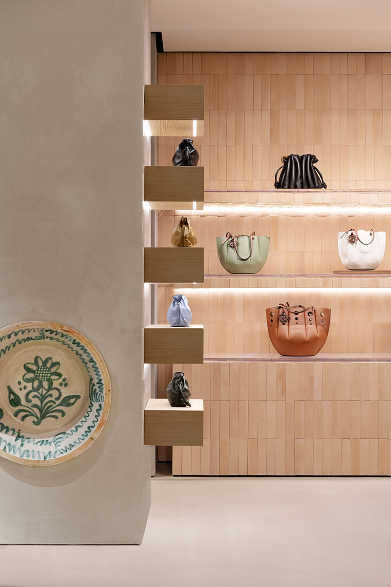 Loewe