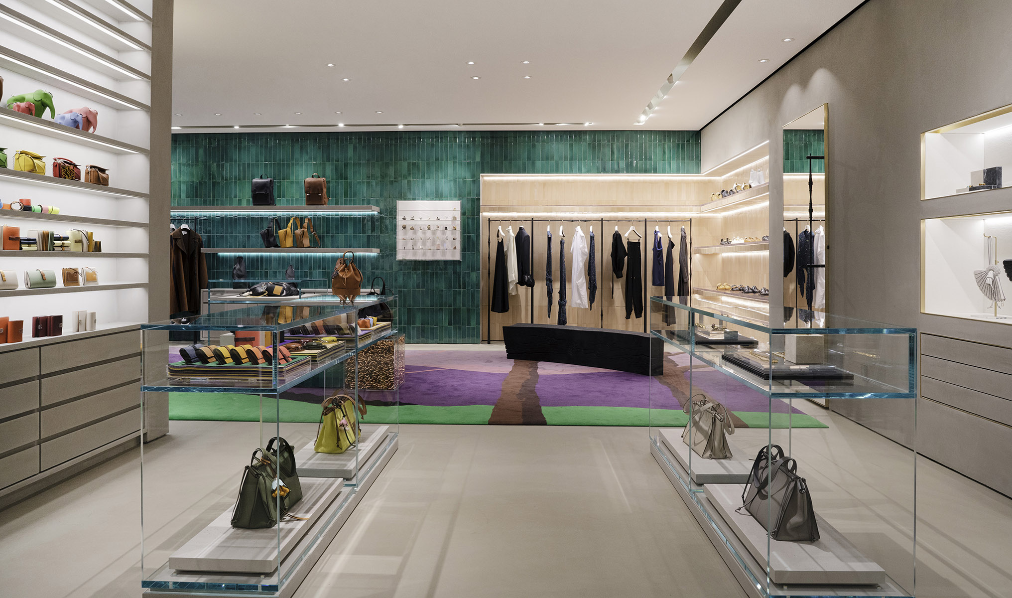 Loewe