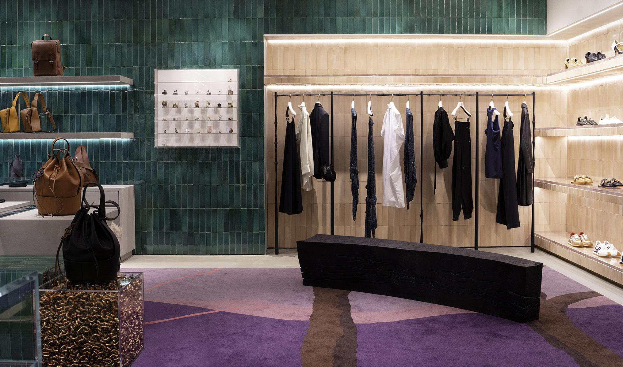 Loewe
