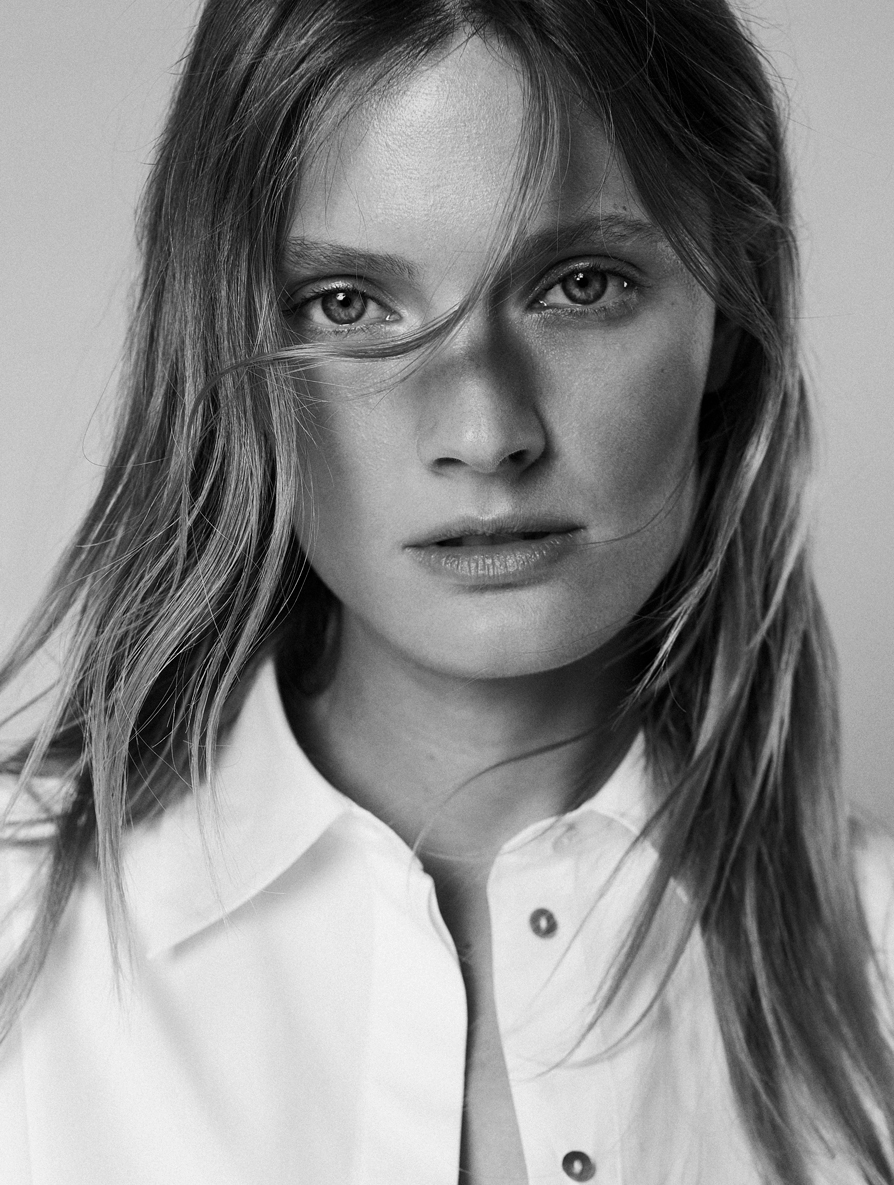 Constance Jablonski
