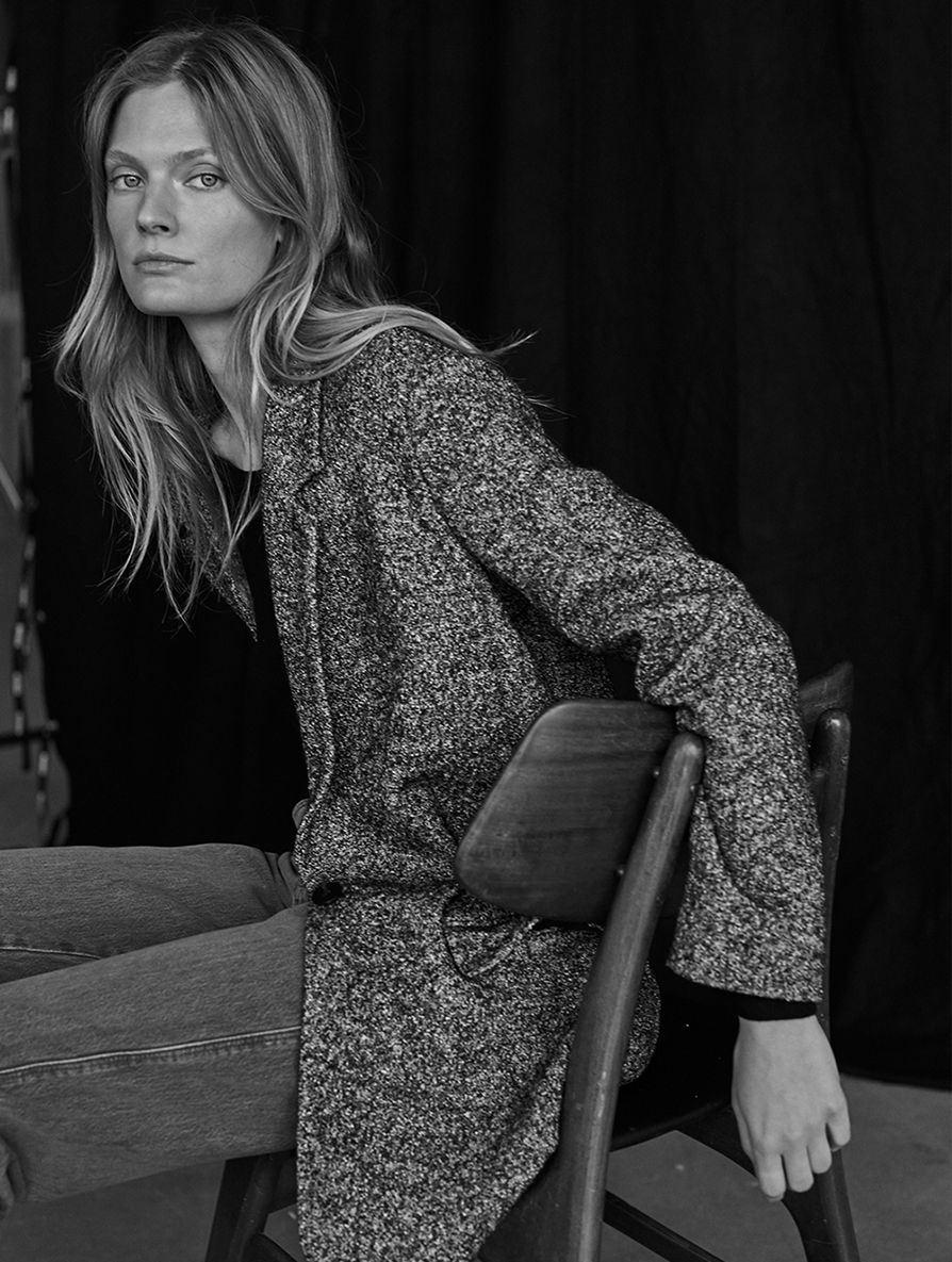 Constance Jablonski