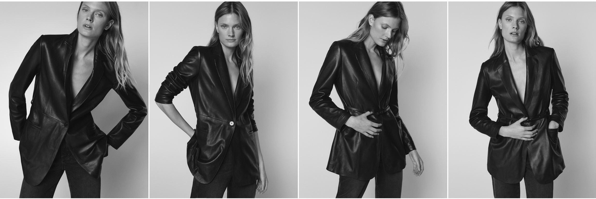 Constance Jablonski
