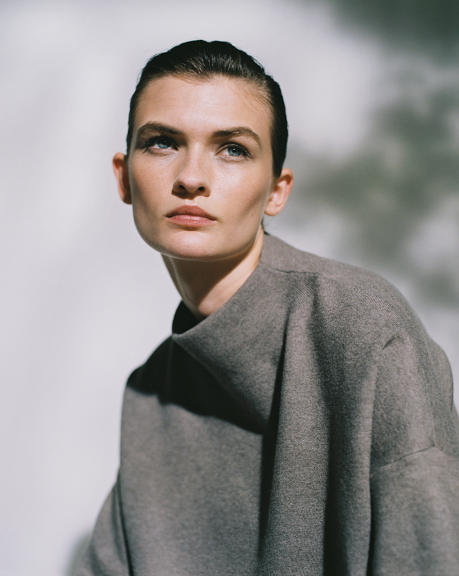 Lara Mullen