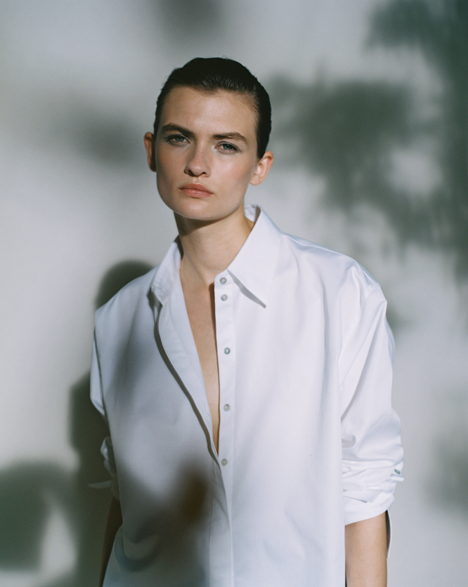 Lara Mullen