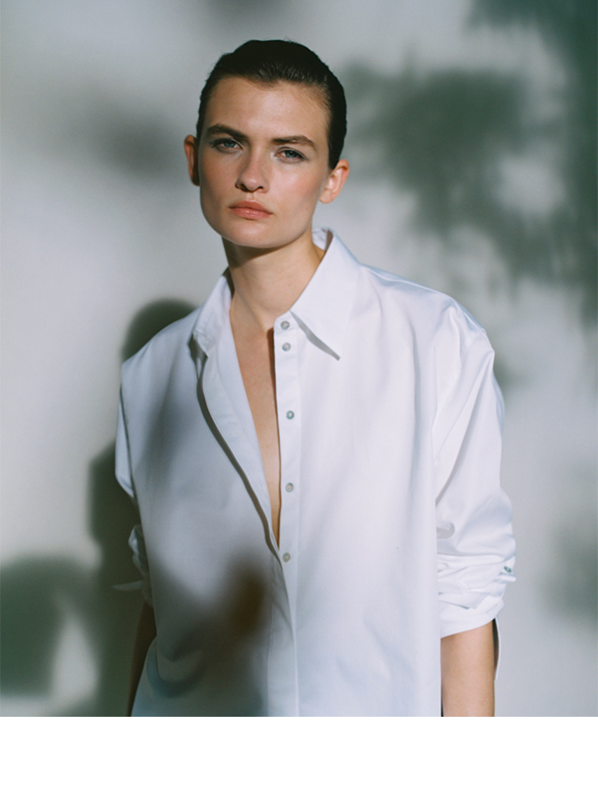 Lara Mullen