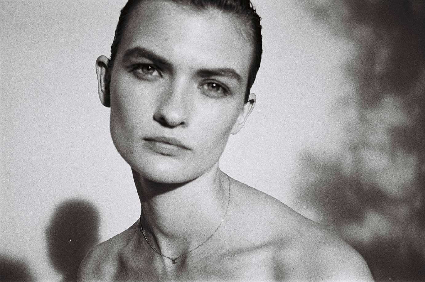 Lara Mullen