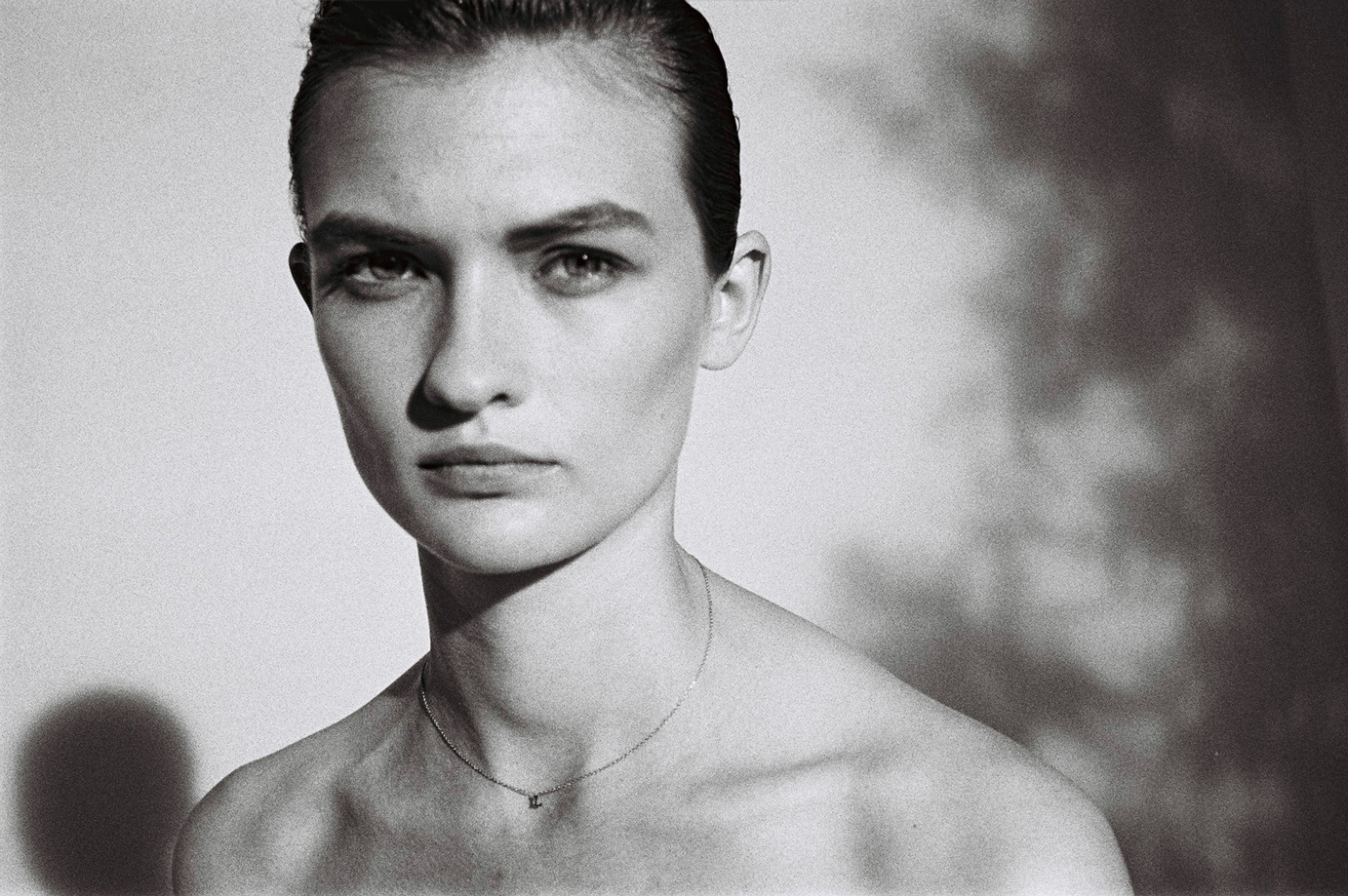 Lara Mullen