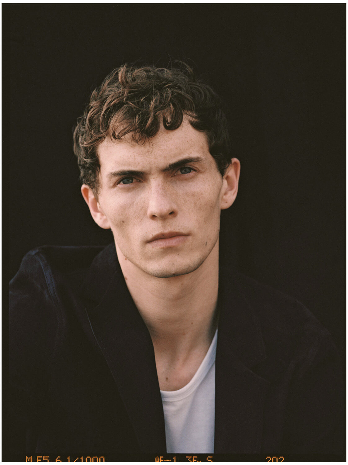 Luc Defont