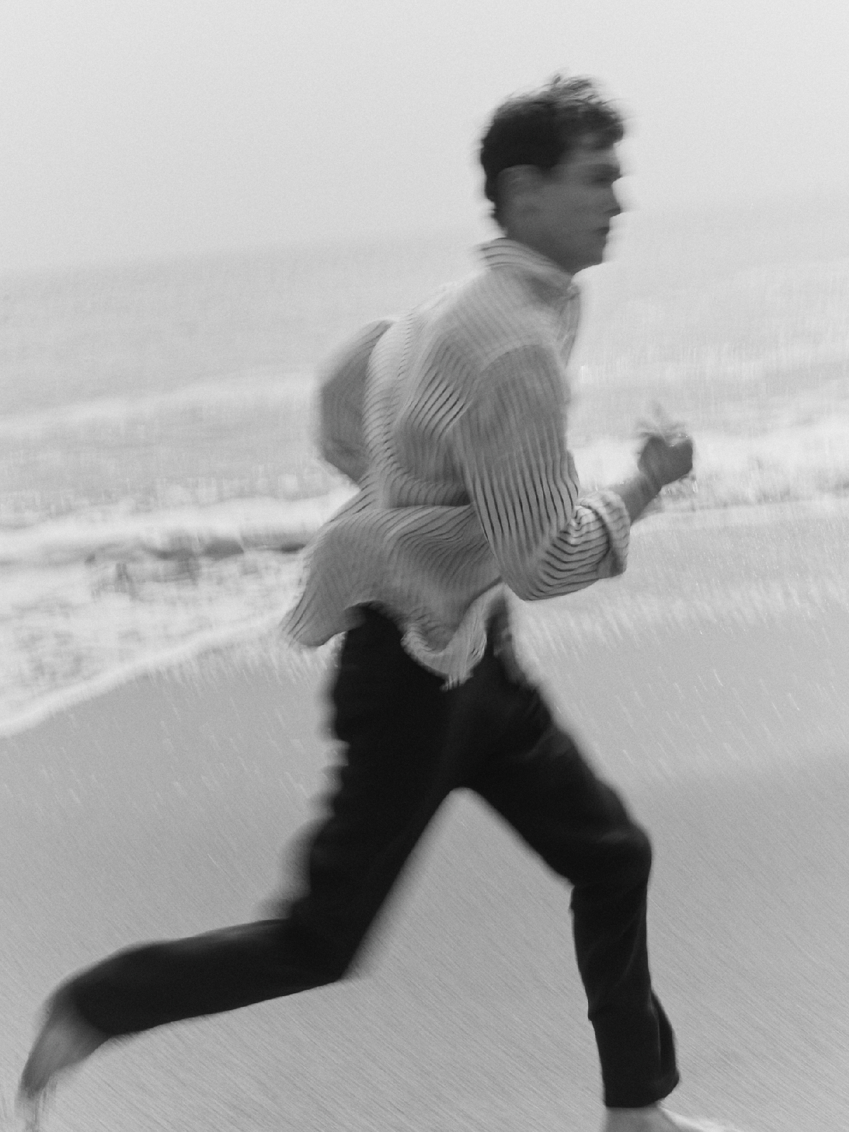Luc Defont