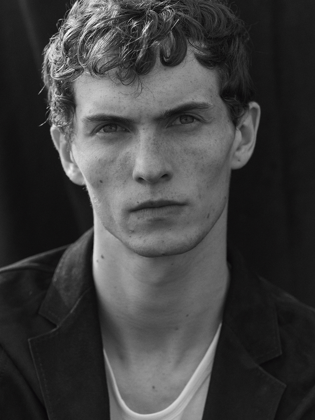 Luc Defont