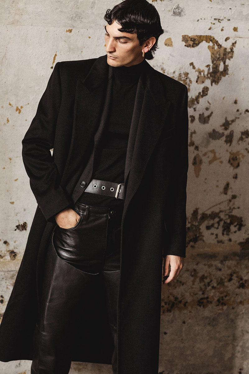 Luca Lemaire