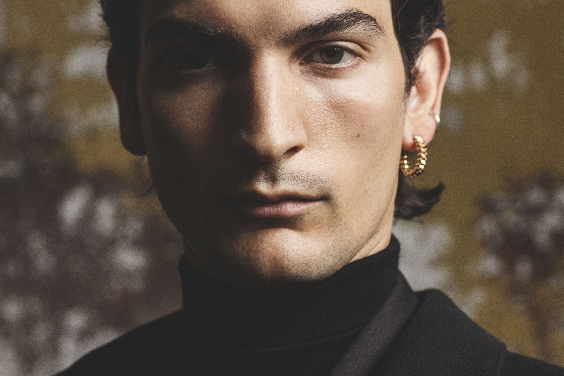 Luca Lemaire