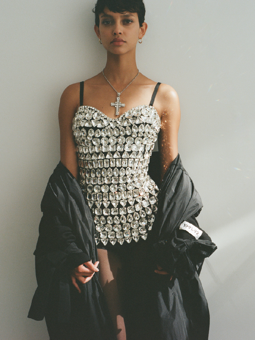 Dolce & Gabbana Special