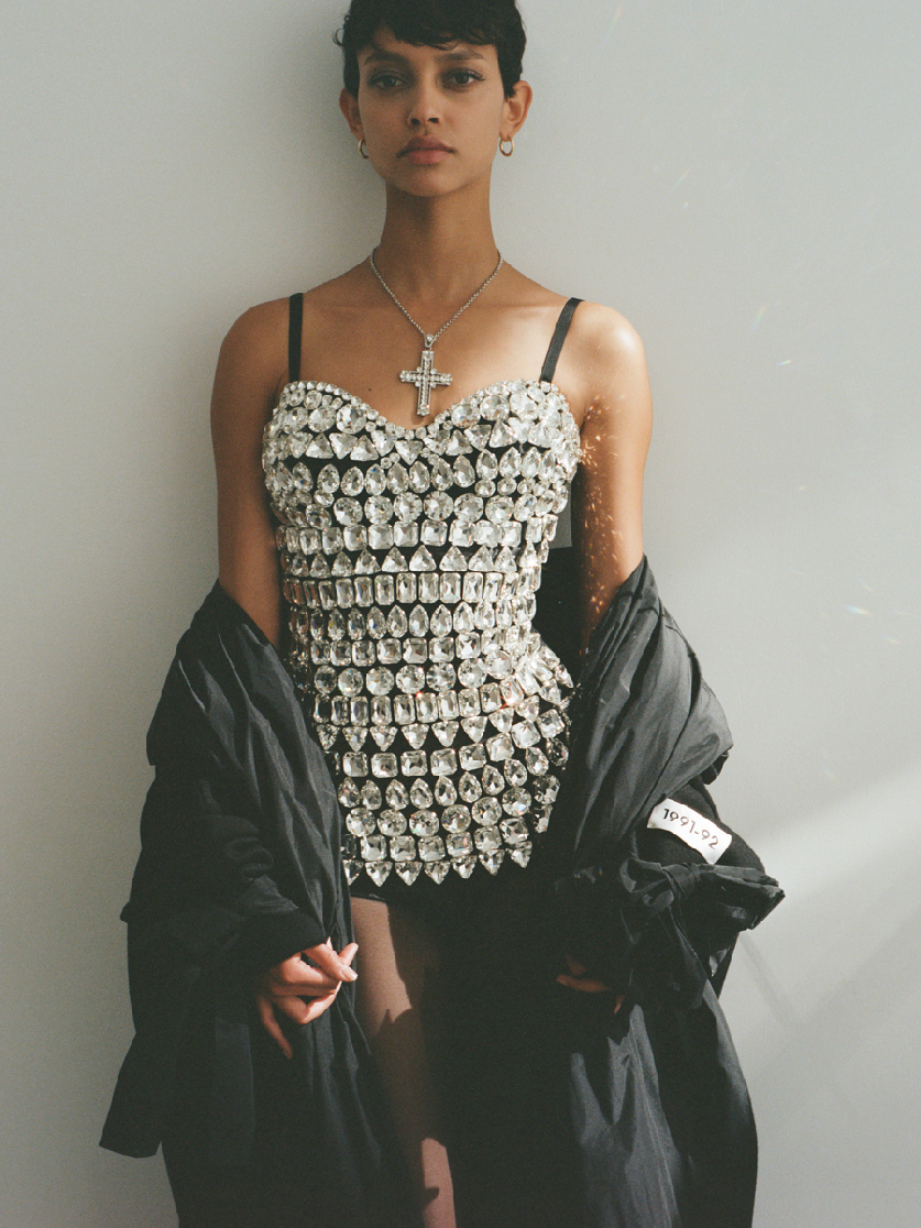 Dolce & Gabbana Special