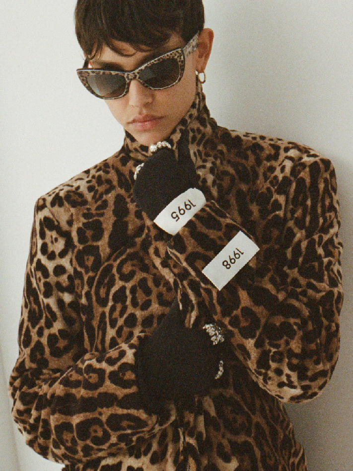 Dolce & Gabbana Special