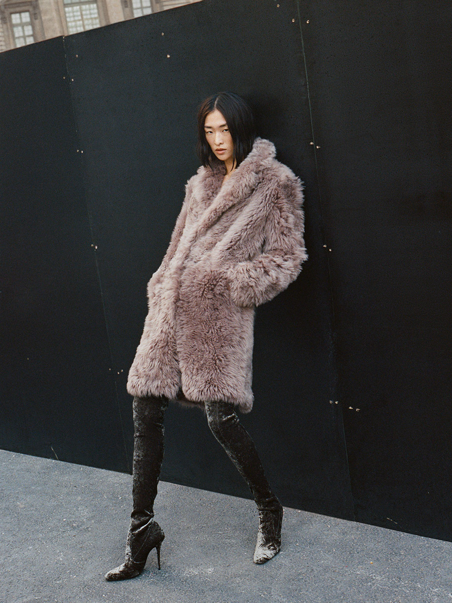 Chu Wong