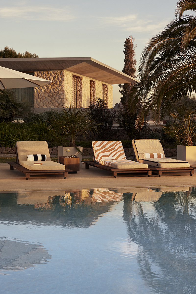 H&M Home