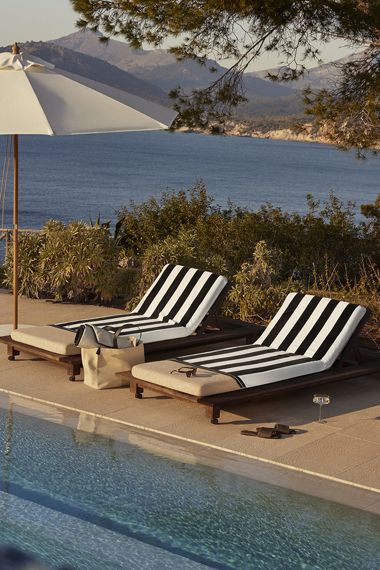 H&M Home