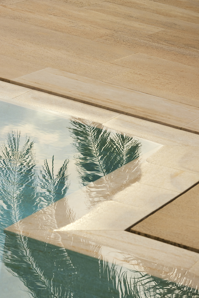 H&M Home