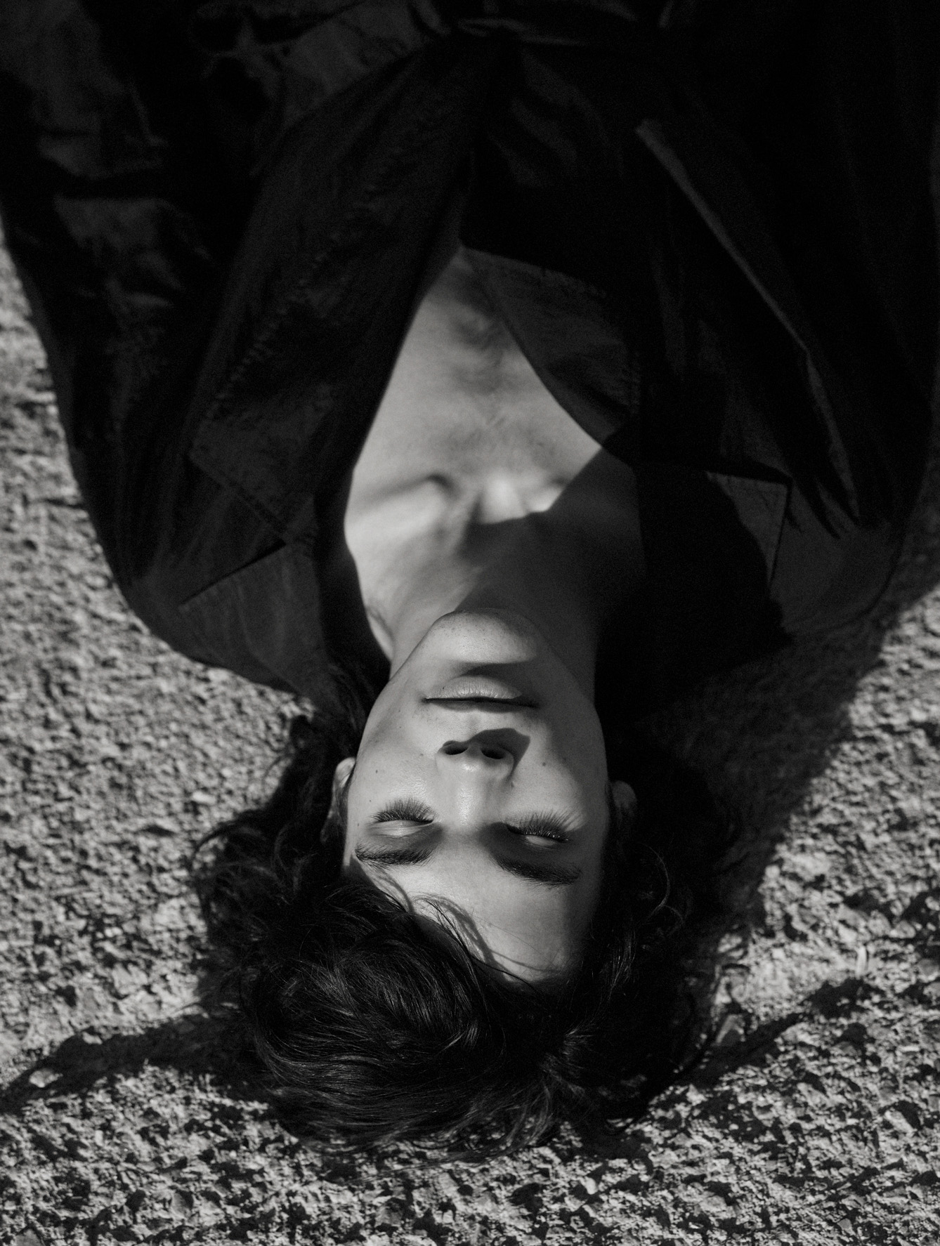Nour Prims
