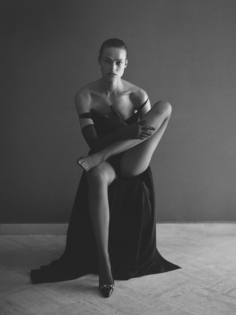 Birgit Kos