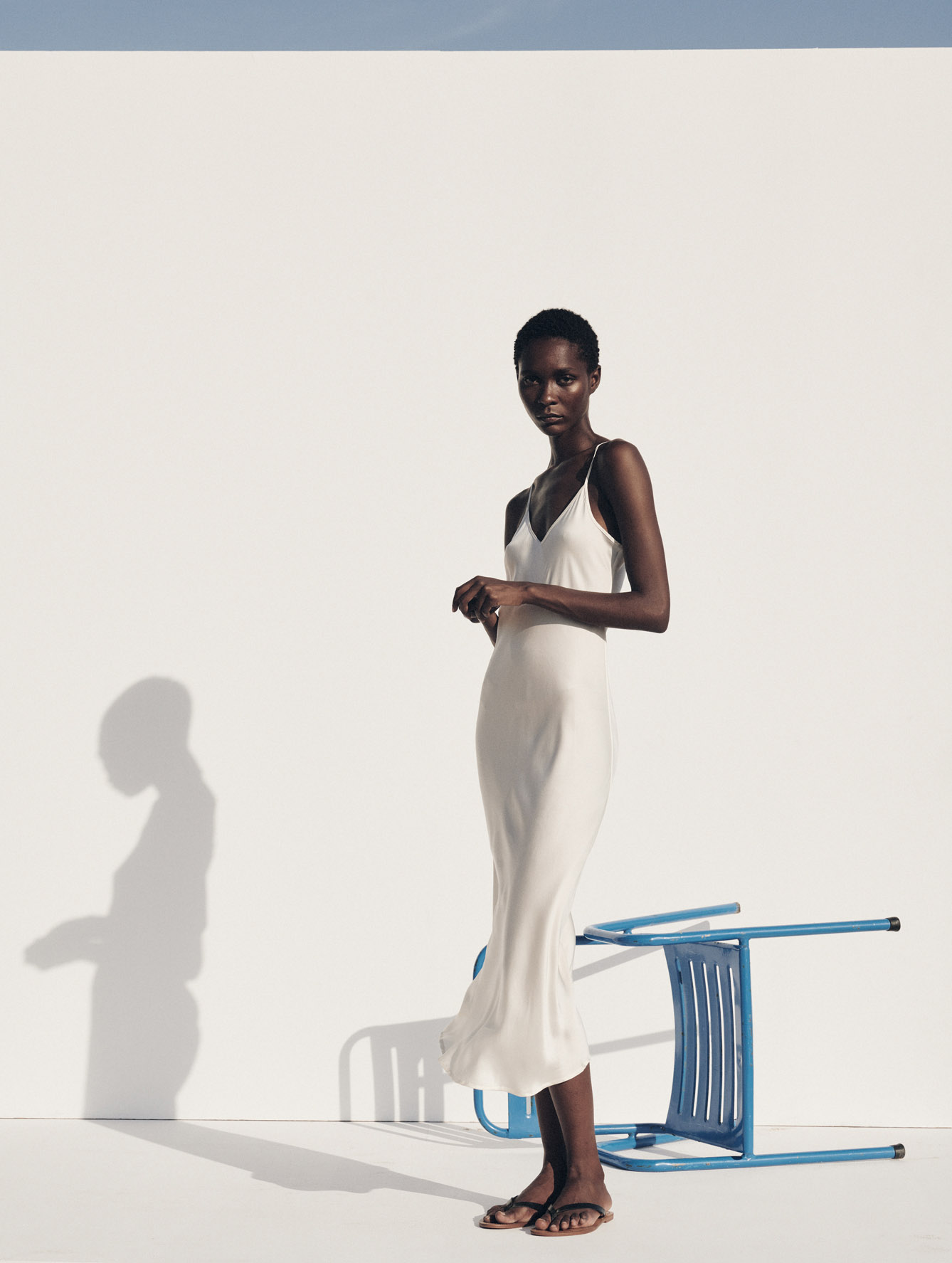 Mahany Peri