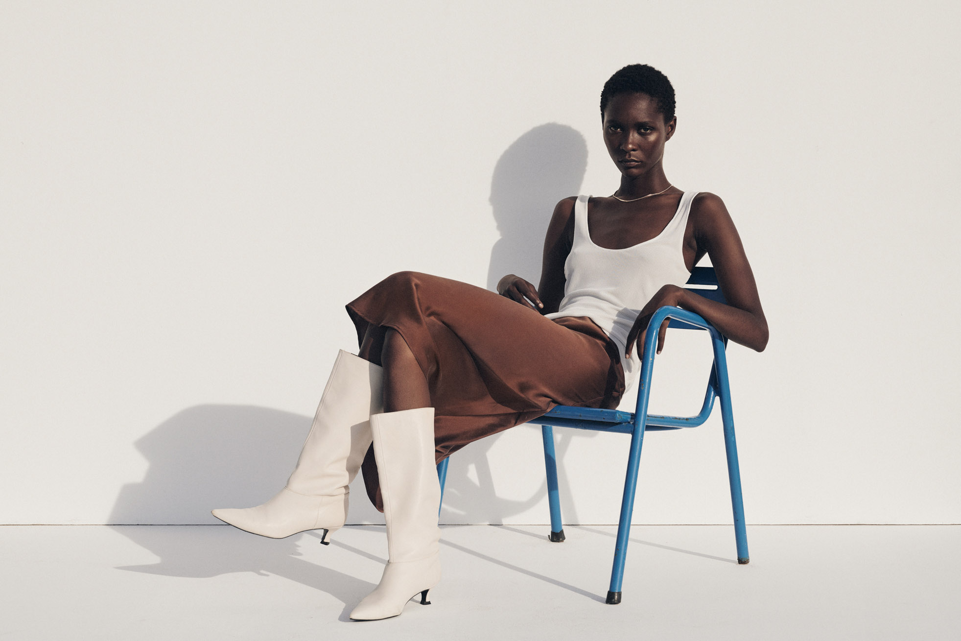 Mahany Peri