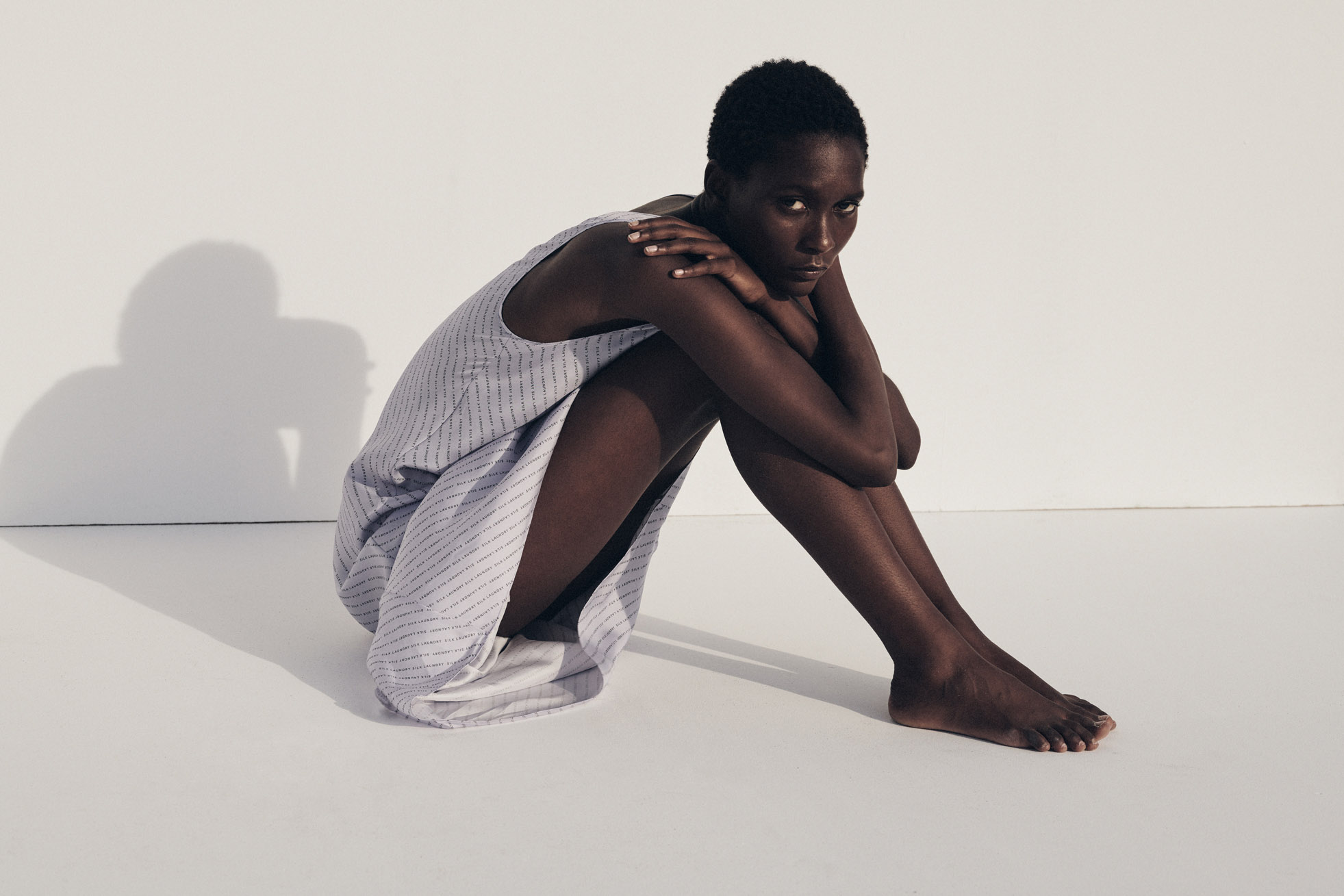 Mahany Peri