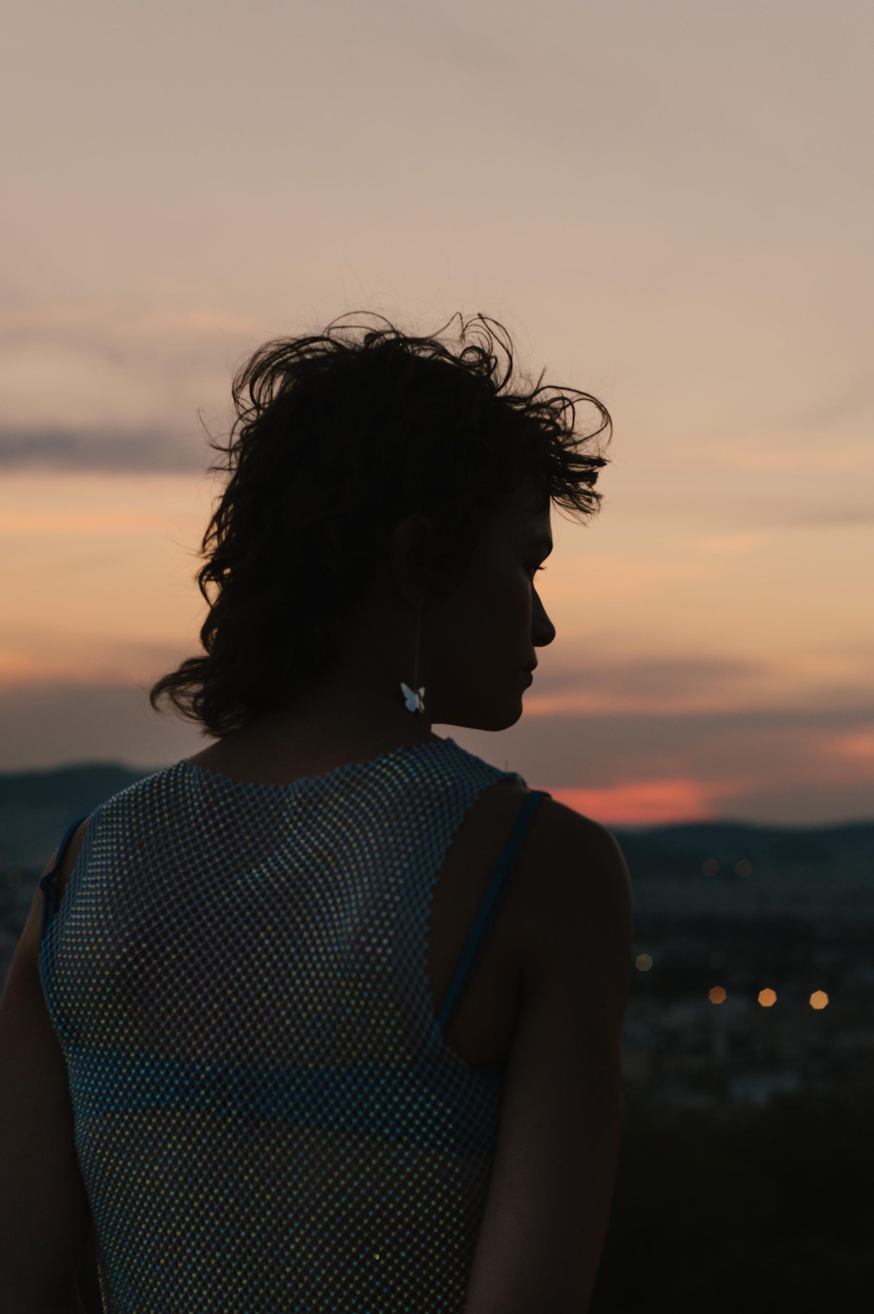Athens — The Travel Diaries