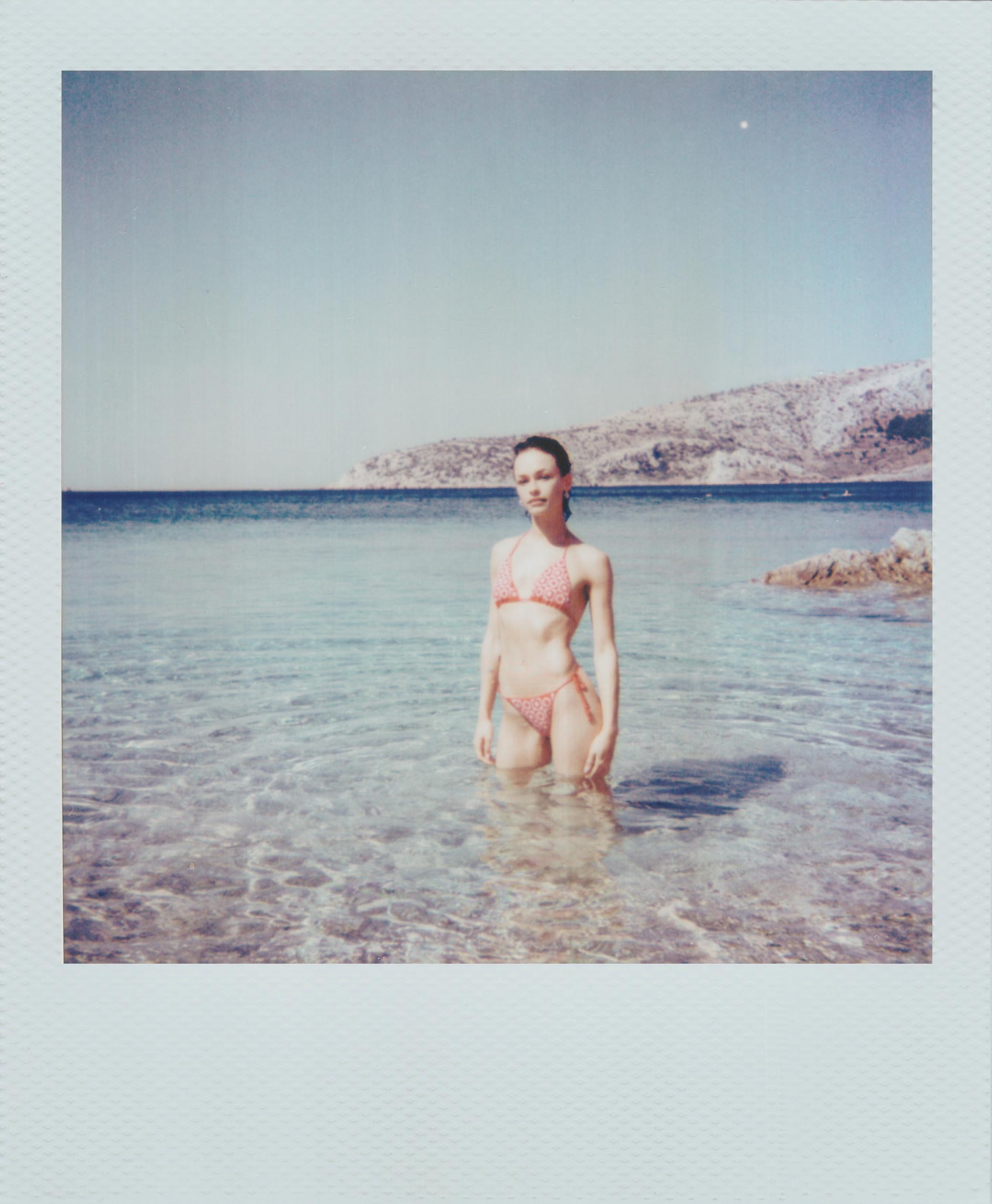 Athens — The Travel Diaries