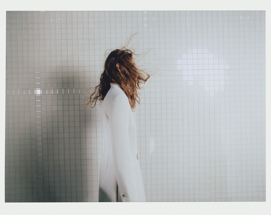 The Sound of Silance