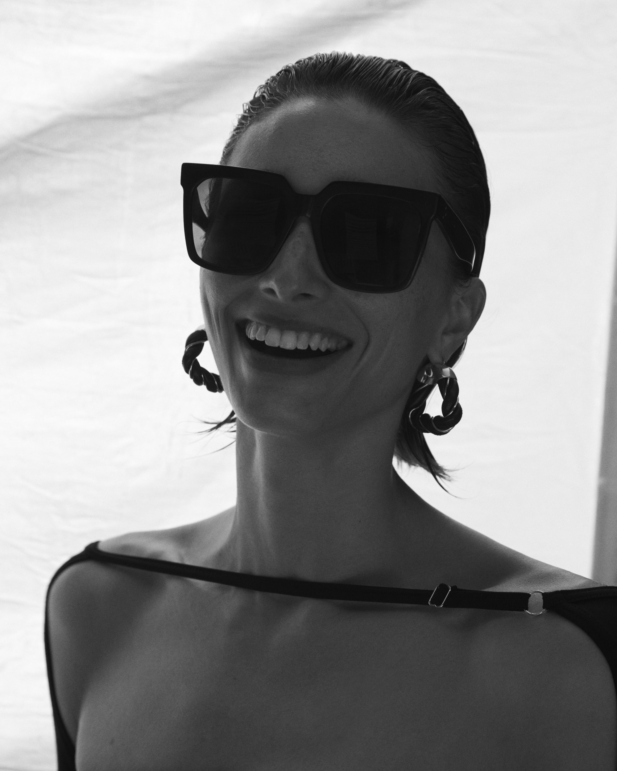 Alexandra Agoston