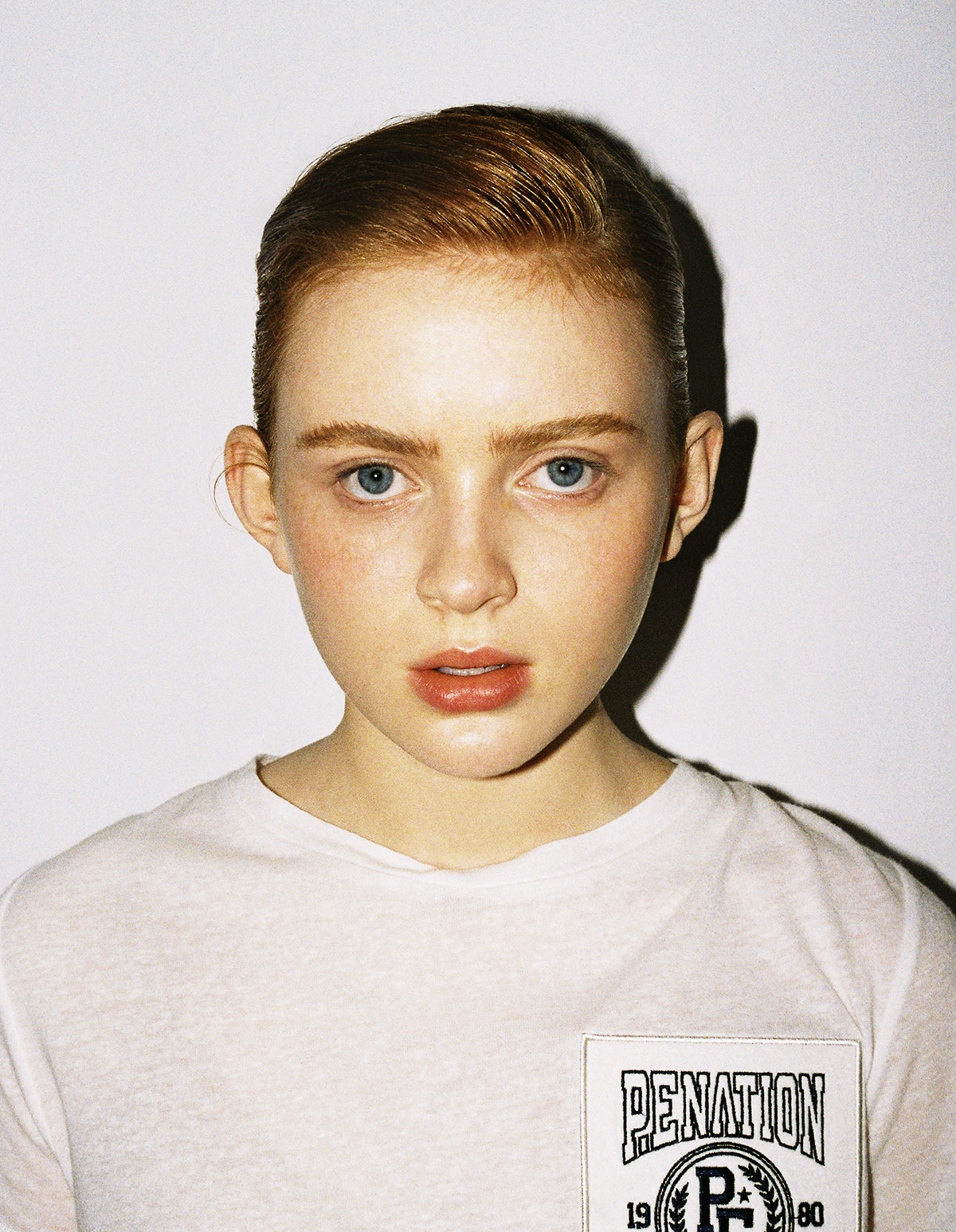 Sadie Sink