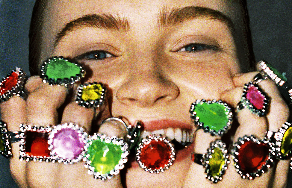 Sadie Sink