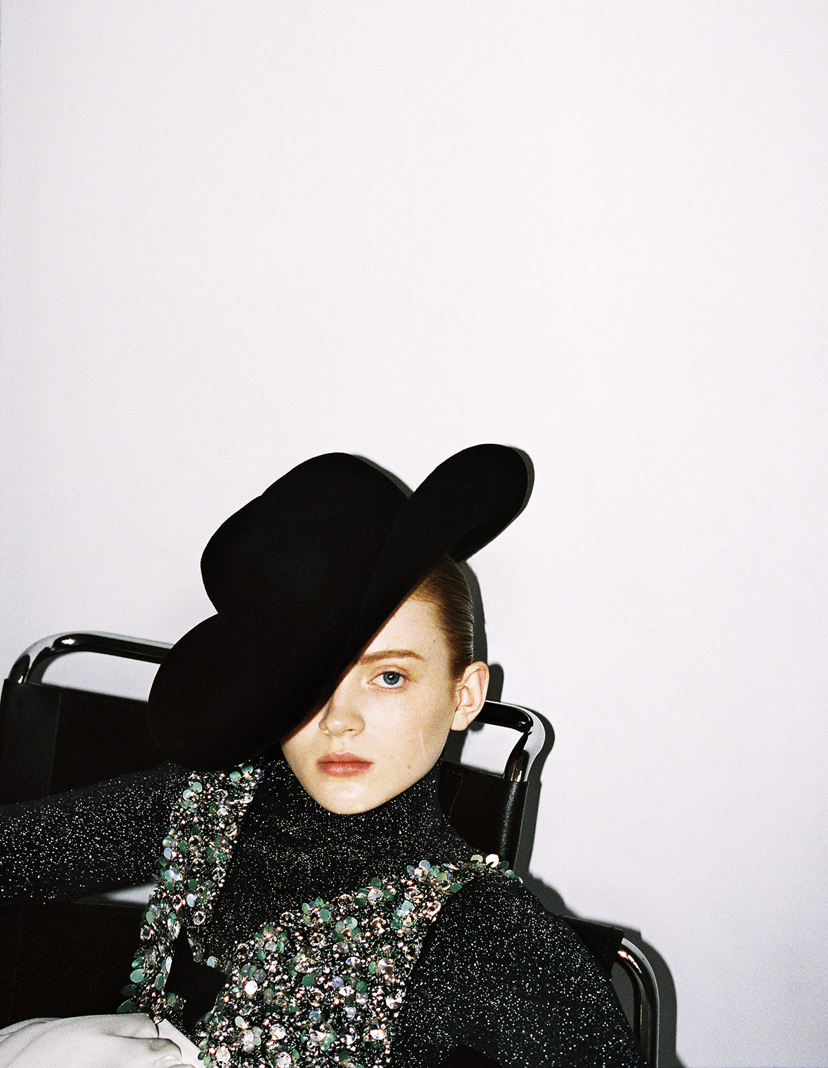 Sadie Sink